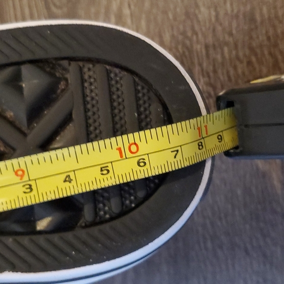 🦇 Converse X DC Comics BATMAN Chuck Taylor Hi Top Shoes - Picture 16 of 16